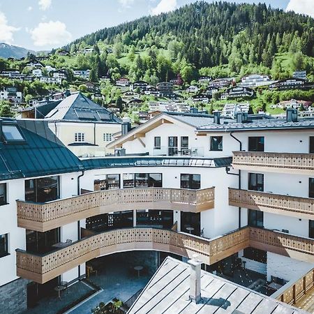 The Gast House Zell Am See Exterior photo